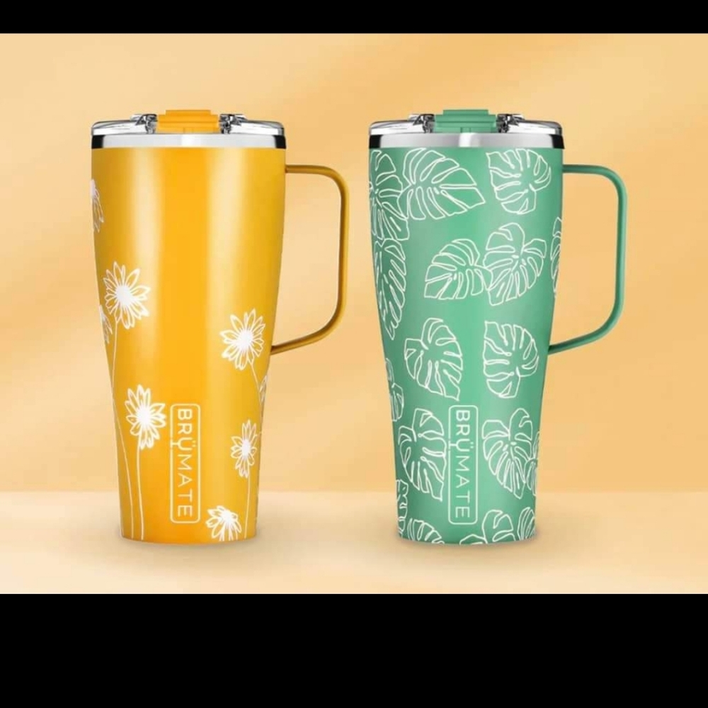 ISO OF TODDY XL monstera and sundaisy. NOT FOR SALE!